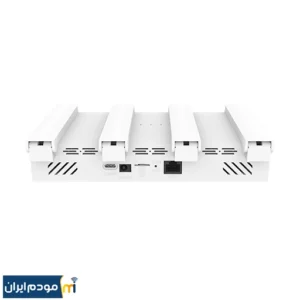 مودم 4G نزتک مدل Naztech NZT77-UX100