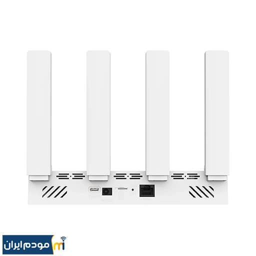 Internet-modem-naztech-nzt77-ux100-modemiran.ir-back-anten مودم 4G نزتک مدل Naztech NZT77-UX100