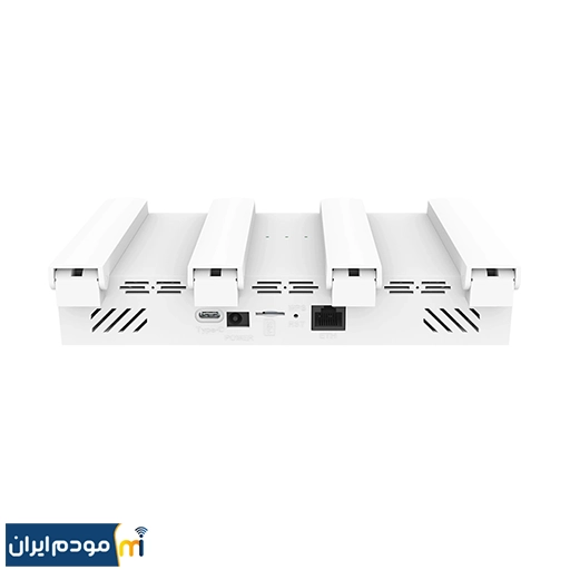 Internet-modem-naztech-nzt77-ux100-modemiran.ir-back مودم 4G نزتک مدل Naztech NZT77-UX100