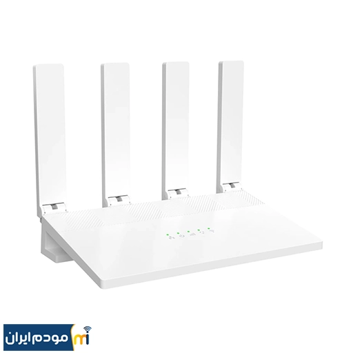 Internet-modem-naztech-nzt77-ux100-modemiran.ir-side-2 مودم 4G نزتک مدل Naztech NZT77-UX100