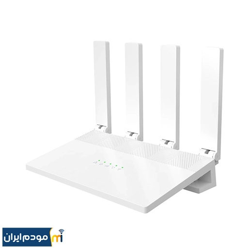 Internet-modem-naztech-nzt77-ux100-modemiran.ir-side مودم 4G نزتک مدل Naztech NZT77-UX100