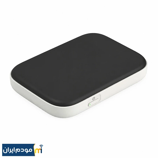 مودم 4G / 4.5G جیبی ای ای مدل EE72E