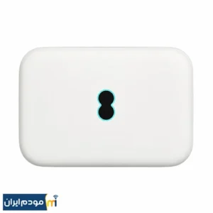 مودم 4G / 4.5G جیبی ای ای مدل EE72E