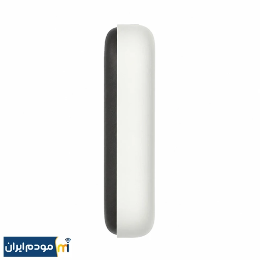 مودم 4G / 4.5G جیبی ای ای مدل EE72E